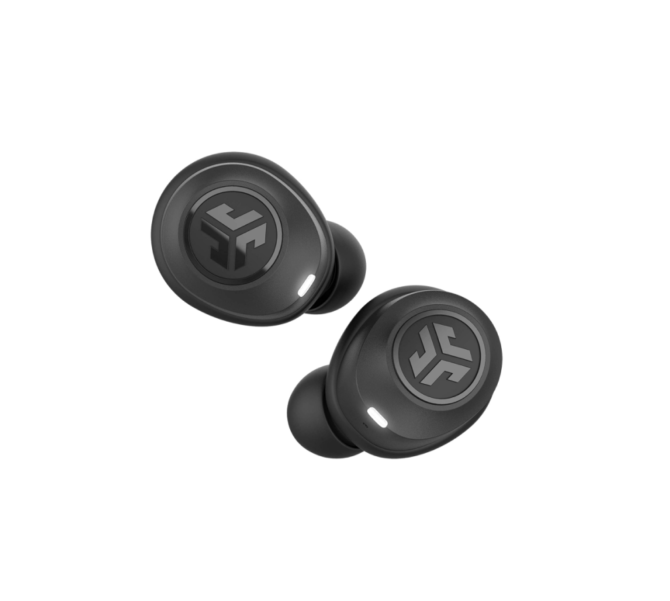 Air True Wireless Signature Bluetooth Earbuds