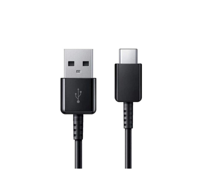 PRO USB-C Charging Transfer Cable