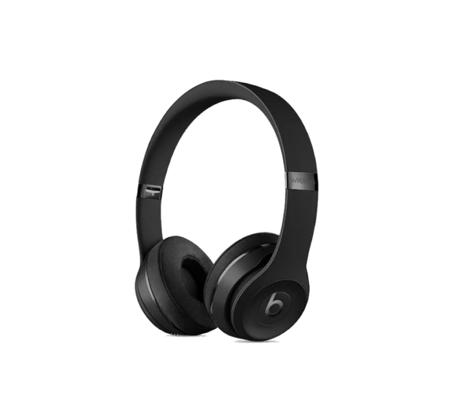 Beats Solo 3 Wireless