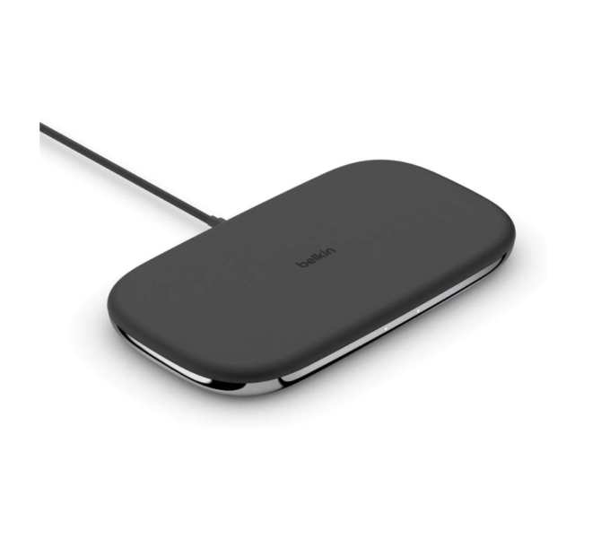 Belkin TrueFreedom Pro Wireless Charging