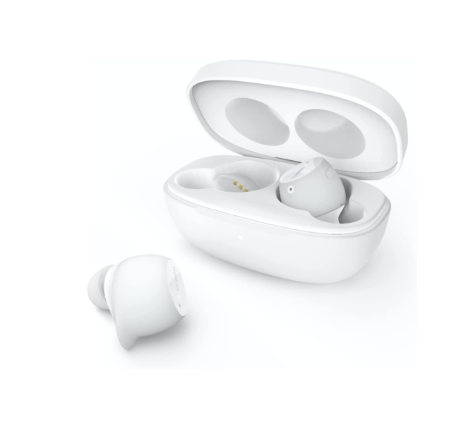 Immerse Noise Cancelling Earbuds